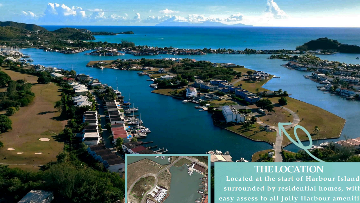 the-oasis-antigua-barbuda-4br-villa-jolly-harbour-antigua-barbuda-ushombi-2