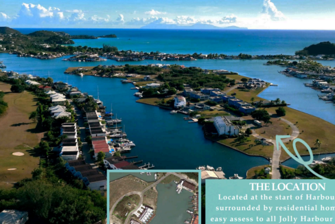 the-oasis-antigua-barbuda-4br-villa-jolly-harbour-antigua-barbuda-ushombi-2