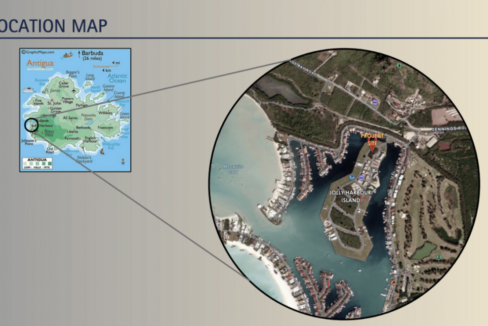 the-oasis-antigua-barbuda-4br-villa-jolly-harbour-antigua-barbuda-ushombi-3