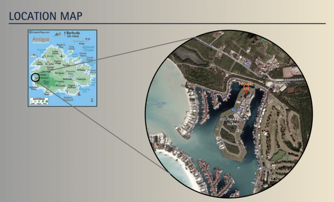 the-oasis-antigua-barbuda-4br-villa-jolly-harbour-antigua-barbuda-ushombi-3