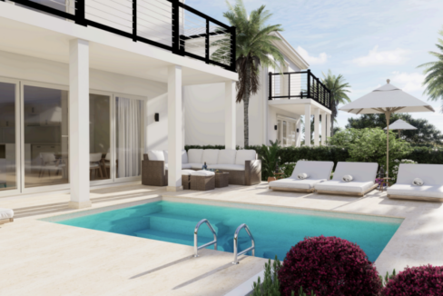 the-oasis-antigua-barbuda-4br-villa-jolly-harbour-antigua-barbuda-ushombi-4