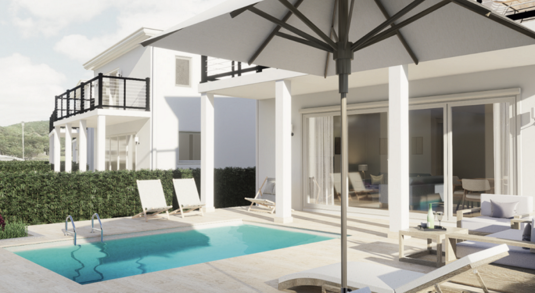 the-oasis-antigua-barbuda-4br-villa-jolly-harbour-antigua-barbuda-ushombi-5