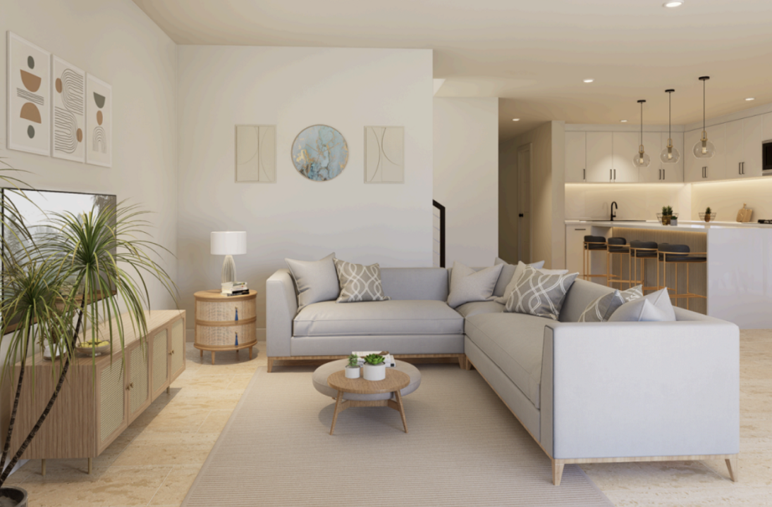 the-oasis-antigua-barbuda-4br-villa-jolly-harbour-antigua-barbuda-ushombi-6