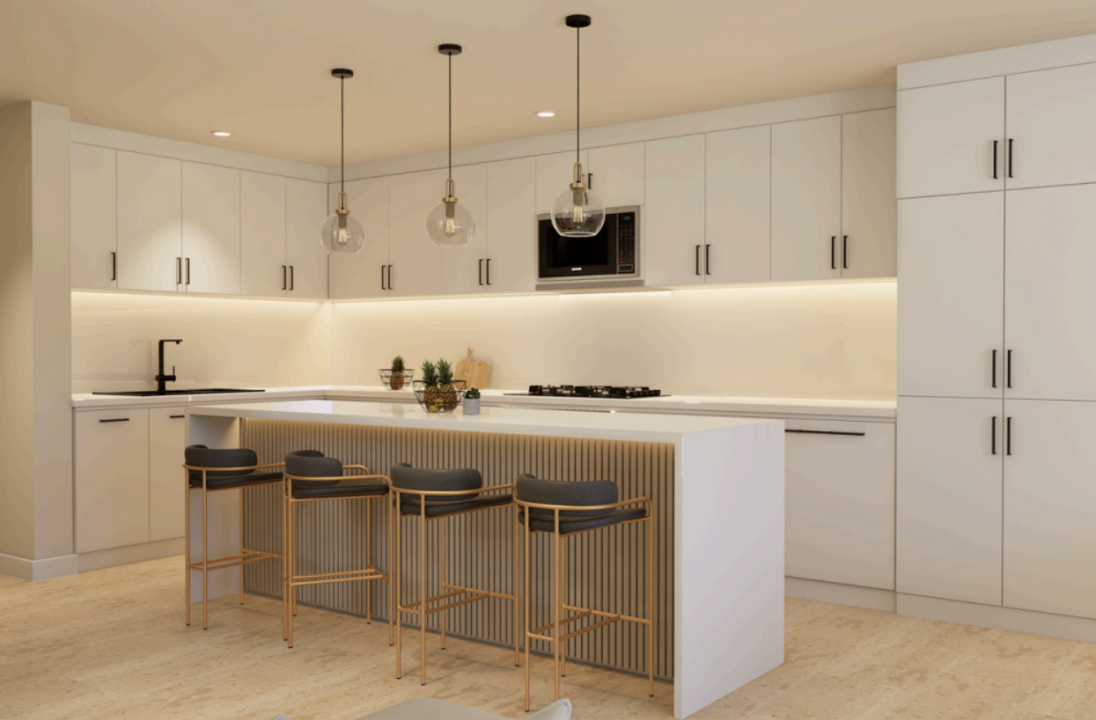 the-oasis-antigua-barbuda-4br-villa-jolly-harbour-antigua-barbuda-ushombi-7