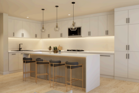 the-oasis-antigua-barbuda-4br-villa-jolly-harbour-antigua-barbuda-ushombi-7