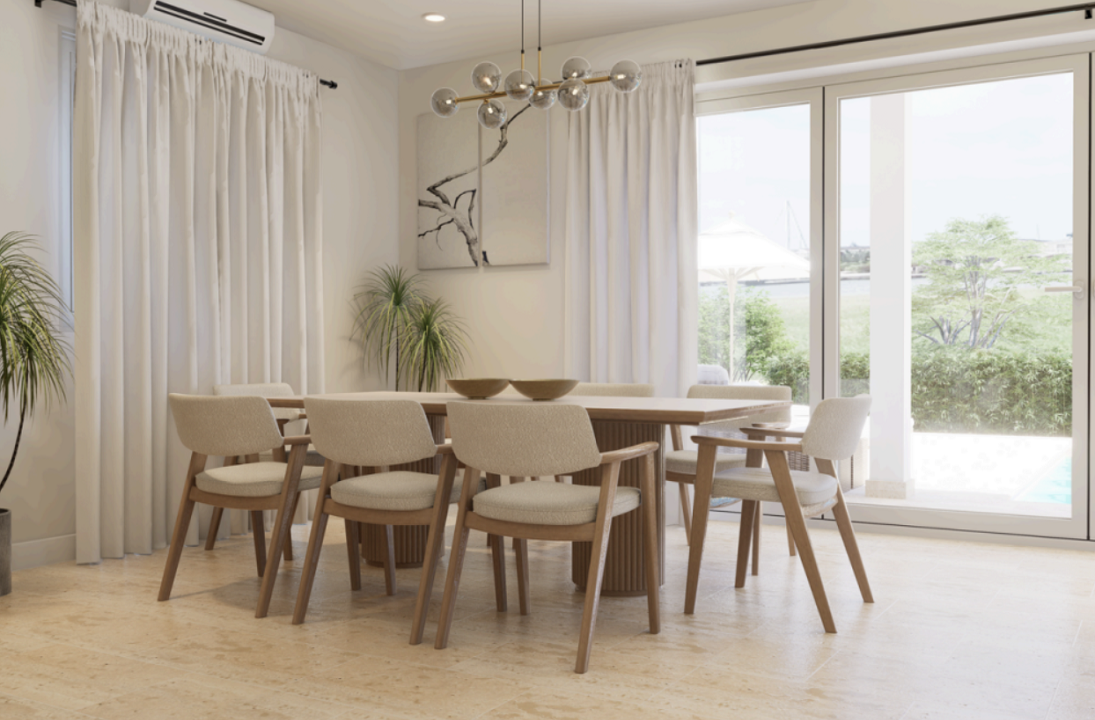 the-oasis-antigua-barbuda-4br-villa-jolly-harbour-antigua-barbuda-ushombi-8