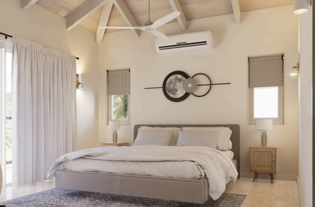 the-oasis-antigua-barbuda-4br-villa-jolly-harbour-antigua-barbuda-ushombi-9