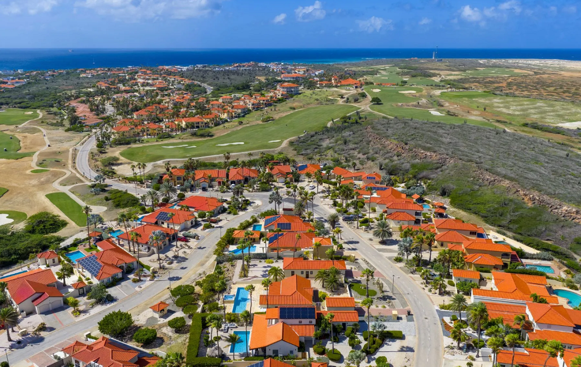 tierra-del-sol-elegant-3br-villa-in-aruba-ushombi-1