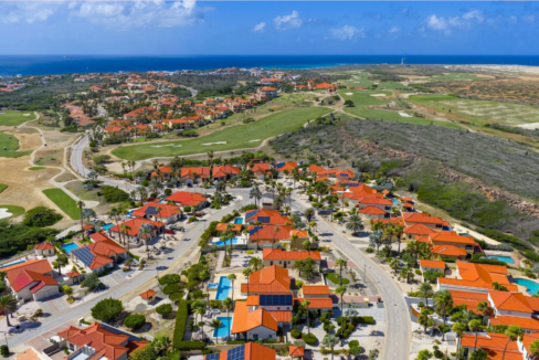 tierra-del-sol-elegant-3br-villa-in-aruba-ushombi-1