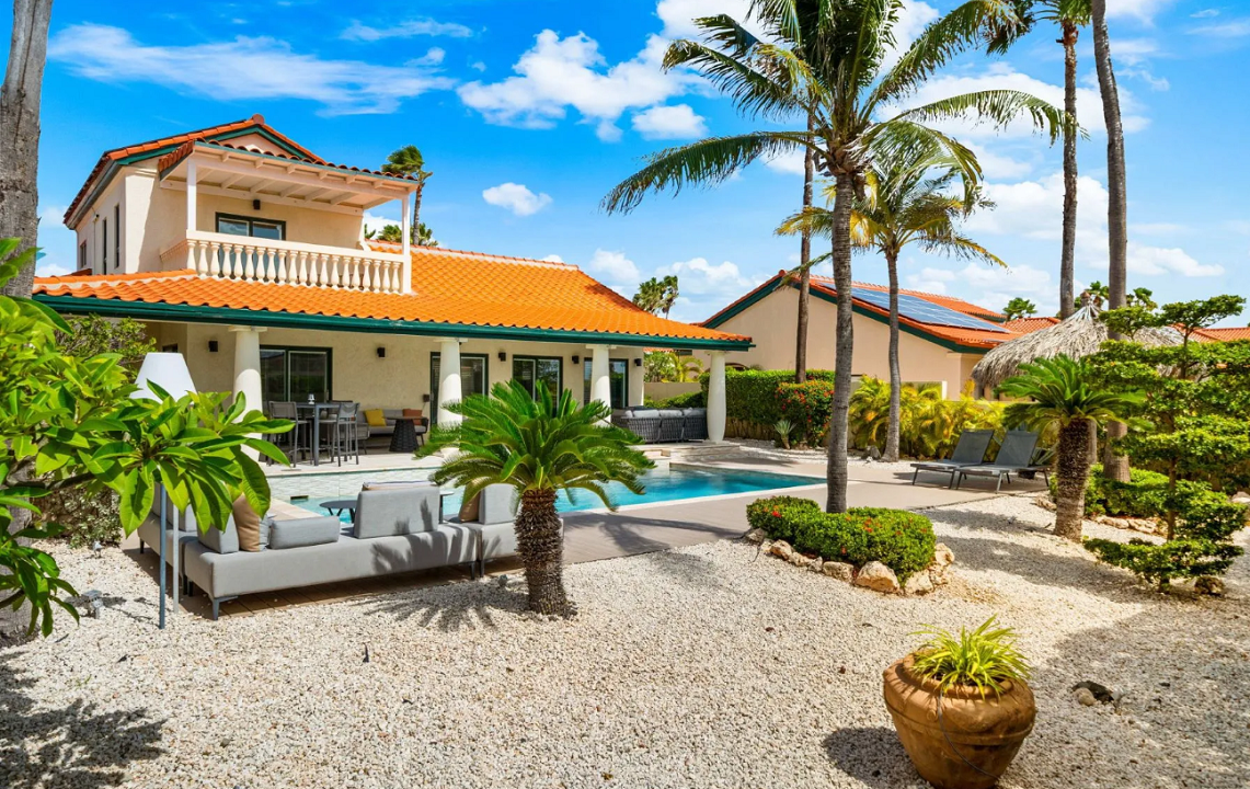 tierra-del-sol-elegant-3br-villa-in-aruba-ushombi-2