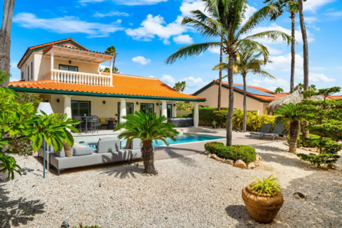 tierra-del-sol-elegant-3br-villa-in-aruba-ushombi-2