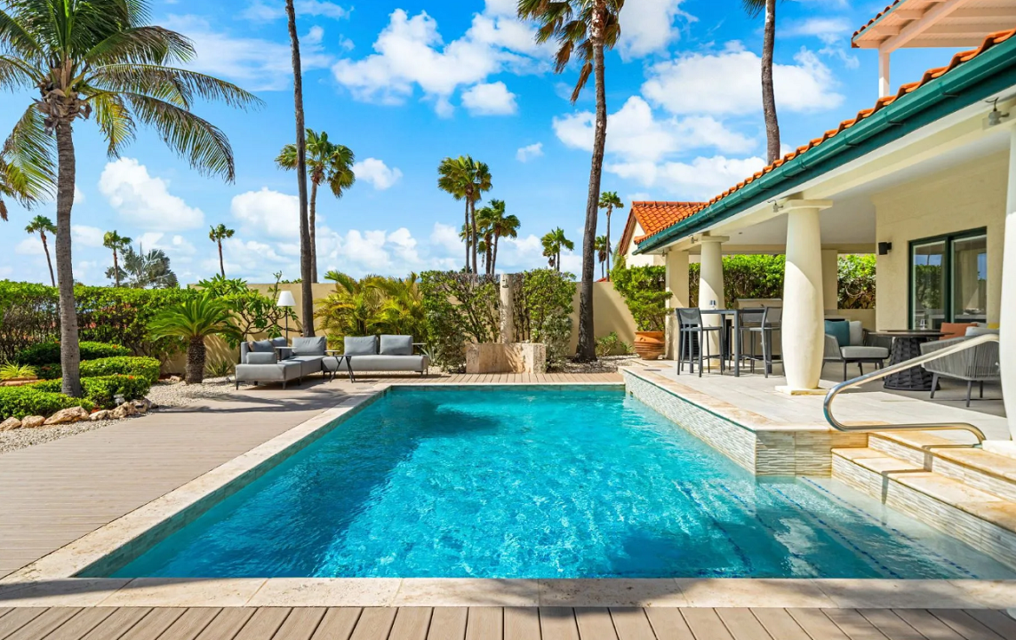 tierra-del-sol-elegant-3br-villa-in-aruba-ushombi-3