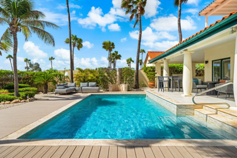 tierra-del-sol-elegant-3br-villa-in-aruba-ushombi-3