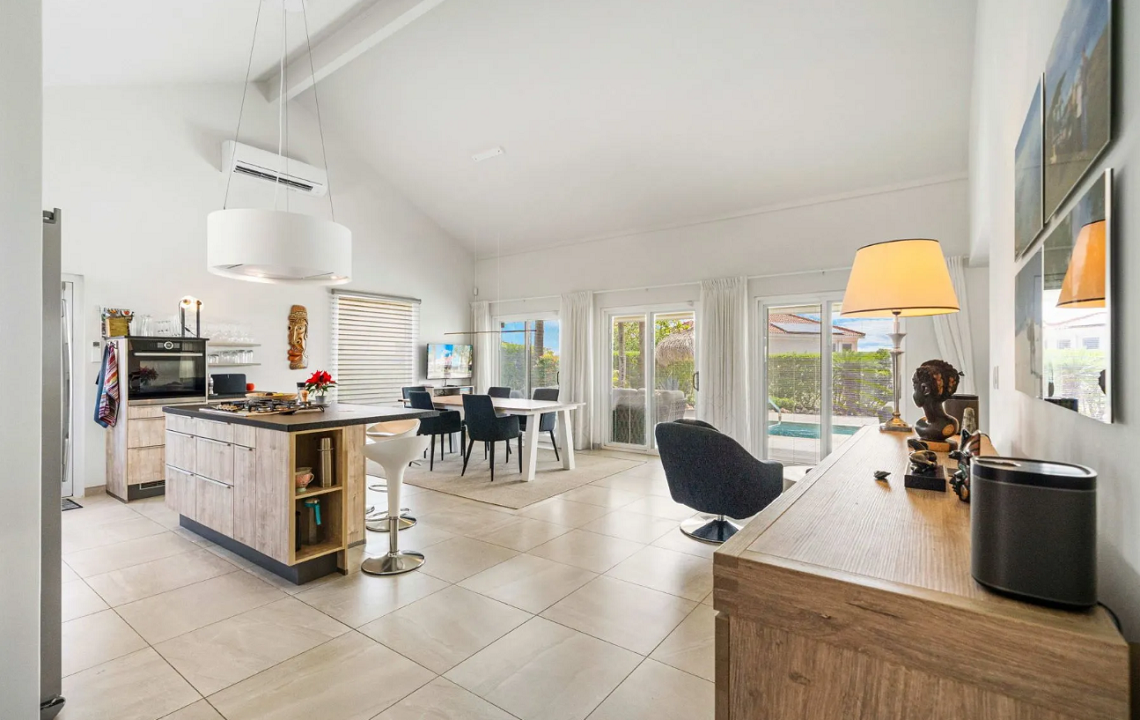 tierra-del-sol-elegant-3br-villa-in-aruba-ushombi-4