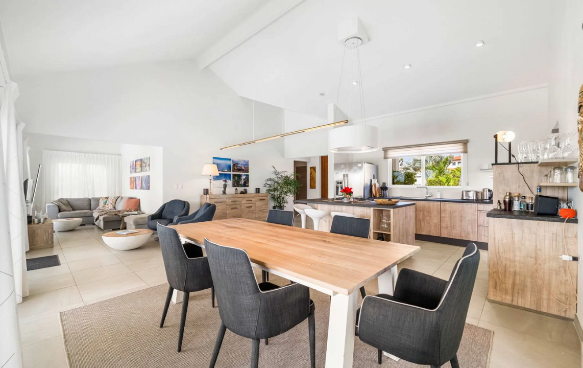 tierra-del-sol-elegant-3br-villa-in-aruba-ushombi-5