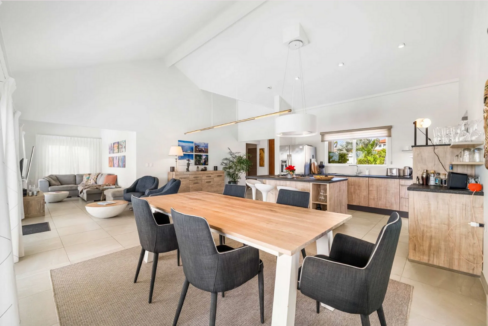 tierra-del-sol-elegant-3br-villa-in-aruba-ushombi-5