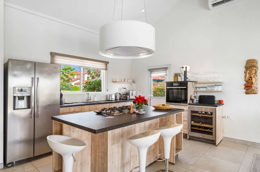 tierra-del-sol-elegant-3br-villa-in-aruba-ushombi-6