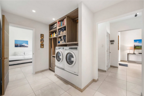 tierra-del-sol-elegant-3br-villa-in-aruba-ushombi-7