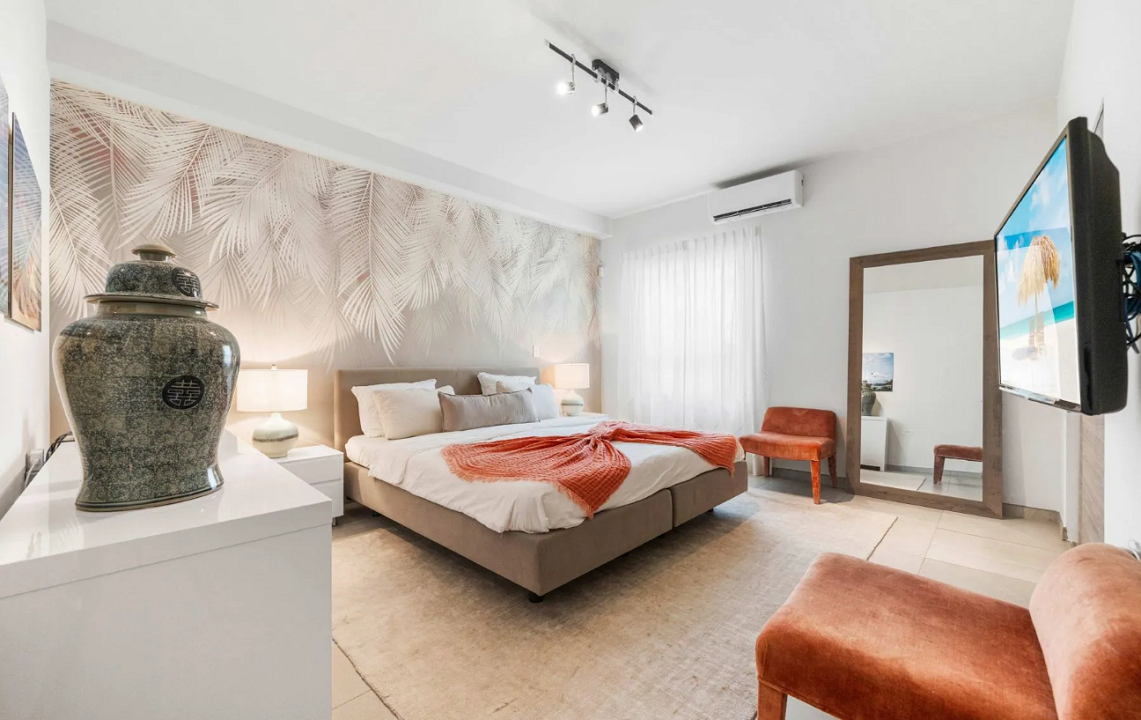 tierra-del-sol-elegant-3br-villa-in-aruba-ushombi-8