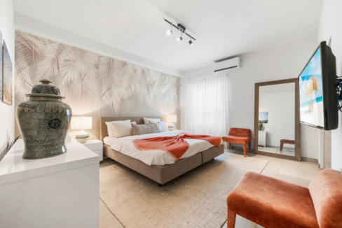 tierra-del-sol-elegant-3br-villa-in-aruba-ushombi-8