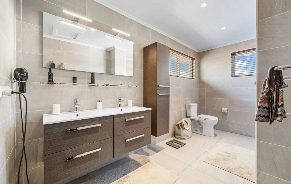 tierra-del-sol-elegant-3br-villa-in-aruba-ushombi-9