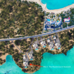 The Residences at Hawksbill