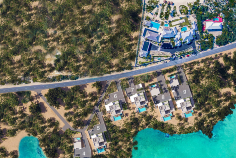 villa-4-at-the-residences-at-hawksbill-turks-and-caicos-ushombi-1