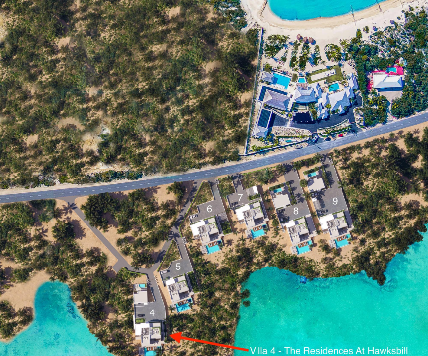 villa-4-at-the-residences-at-hawksbill-turks-and-caicos-ushombi-1