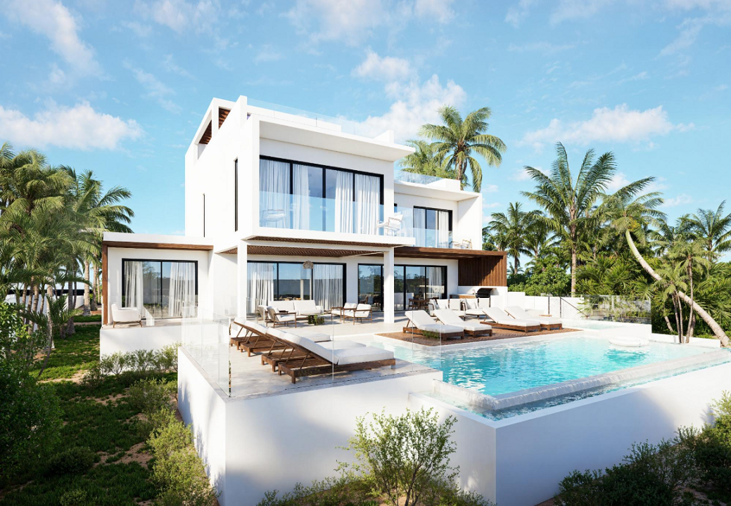 villa-4-at-the-residences-at-hawksbill-turks-and-caicos-ushombi-2