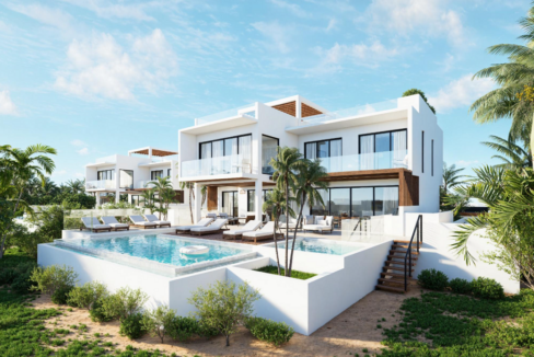 villa-4-at-the-residences-at-hawksbill-turks-and-caicos-ushombi-3