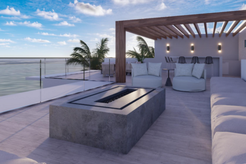 villa-4-at-the-residences-at-hawksbill-turks-and-caicos-ushombi-4