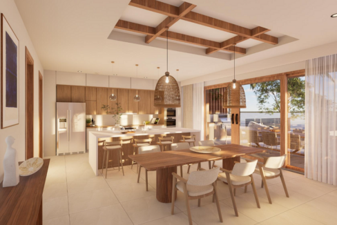 villa-4-at-the-residences-at-hawksbill-turks-and-caicos-ushombi-5