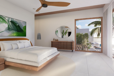 villa-4-at-the-residences-at-hawksbill-turks-and-caicos-ushombi-6
