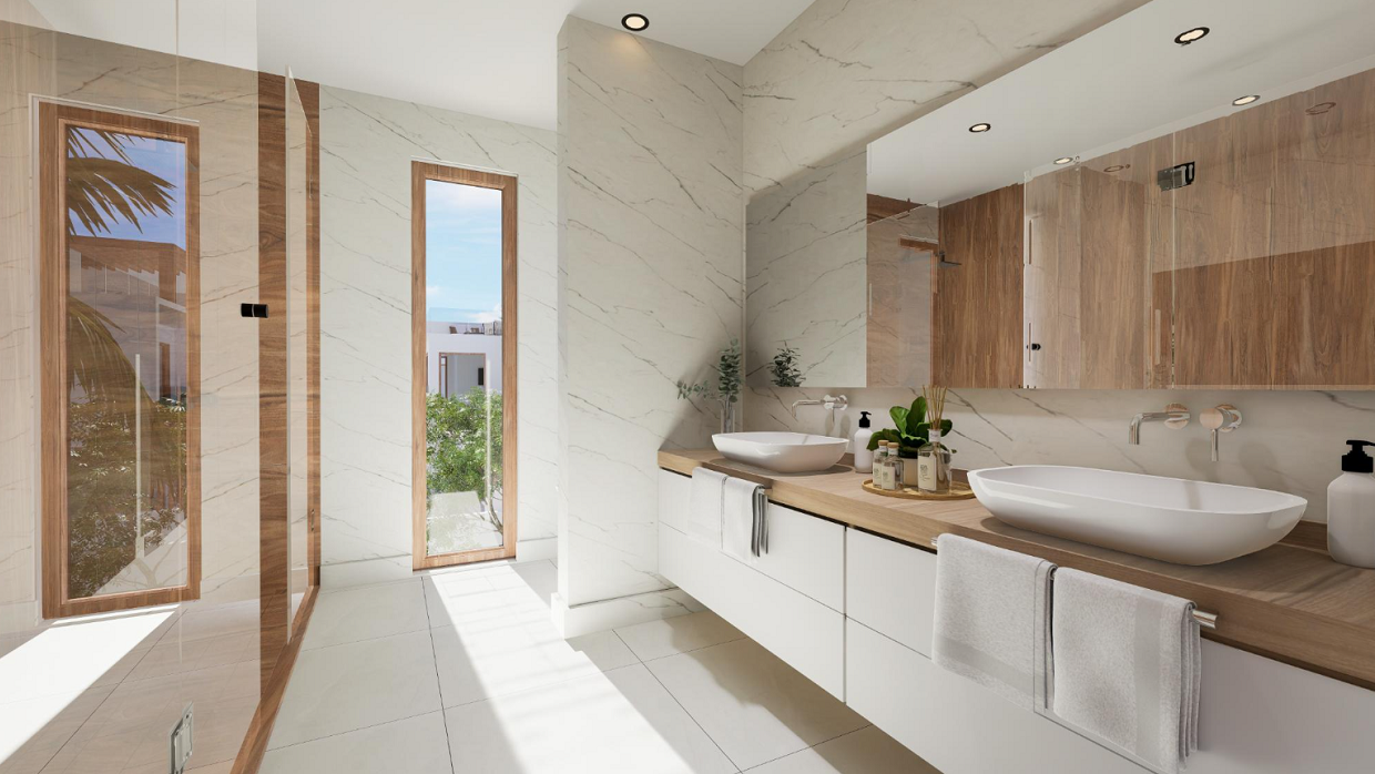 villa-4-at-the-residences-at-hawksbill-turks-and-caicos-ushombi-7