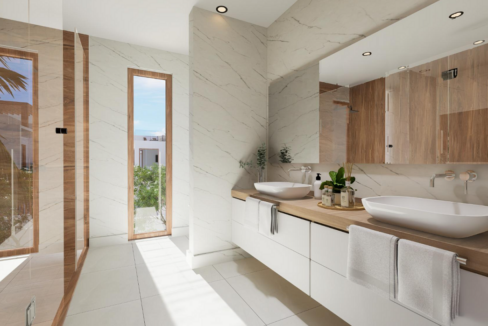 villa-4-at-the-residences-at-hawksbill-turks-and-caicos-ushombi-7