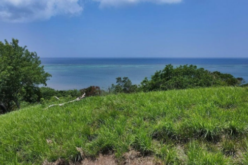 vista-del-mar-0-52-acre-oceanview-opportunity-roatan-honduras-ushombi-1