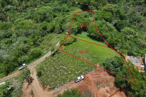 vista-del-mar-0-52-acre-oceanview-opportunity-roatan-honduras-ushombi-2