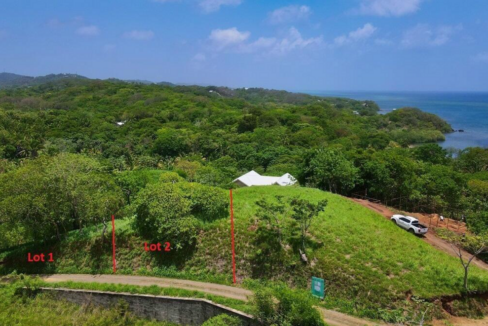 vista-del-mar-0-52-acre-oceanview-opportunity-roatan-honduras-ushombi-3