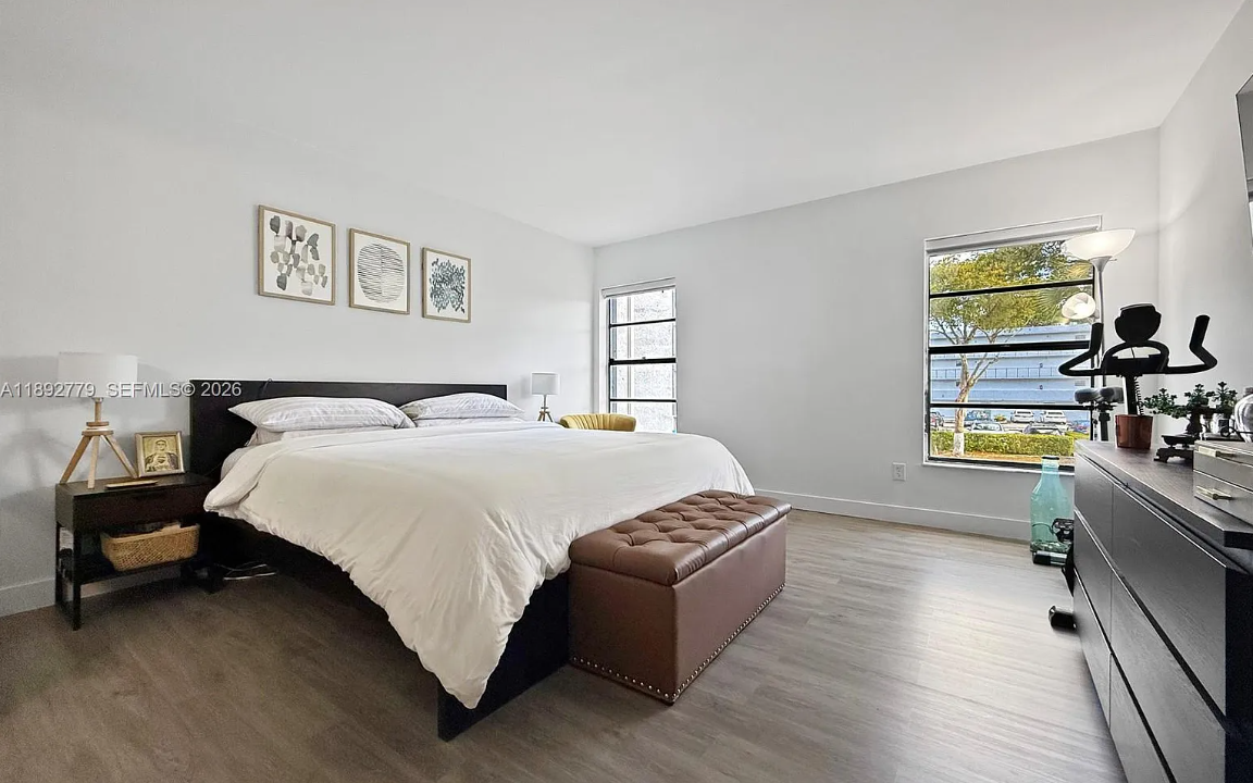 west-kendall-remodeled-3br-condo-miami-florida-ushombi-5