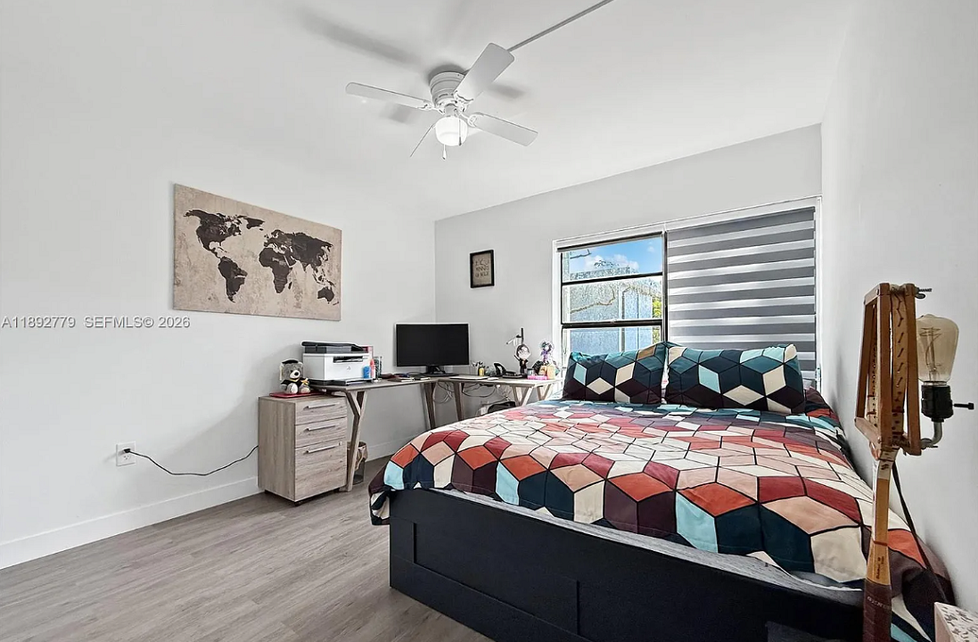 west-kendall-remodeled-3br-condo-miami-florida-ushombi-7