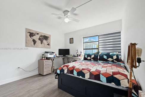 west-kendall-remodeled-3br-condo-miami-florida-ushombi-7