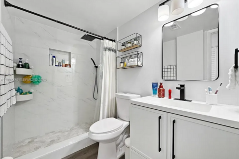 west-kendall-remodeled-3br-condo-miami-florida-ushombi-8