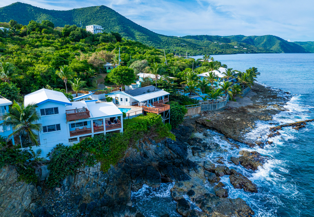 114-b-la-vallee-nb-4br-villa-in-st-croix-ushombi-1