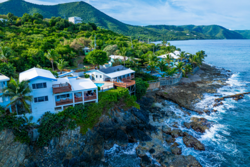 114-b-la-vallee-nb-4br-villa-in-st-croix-ushombi-1