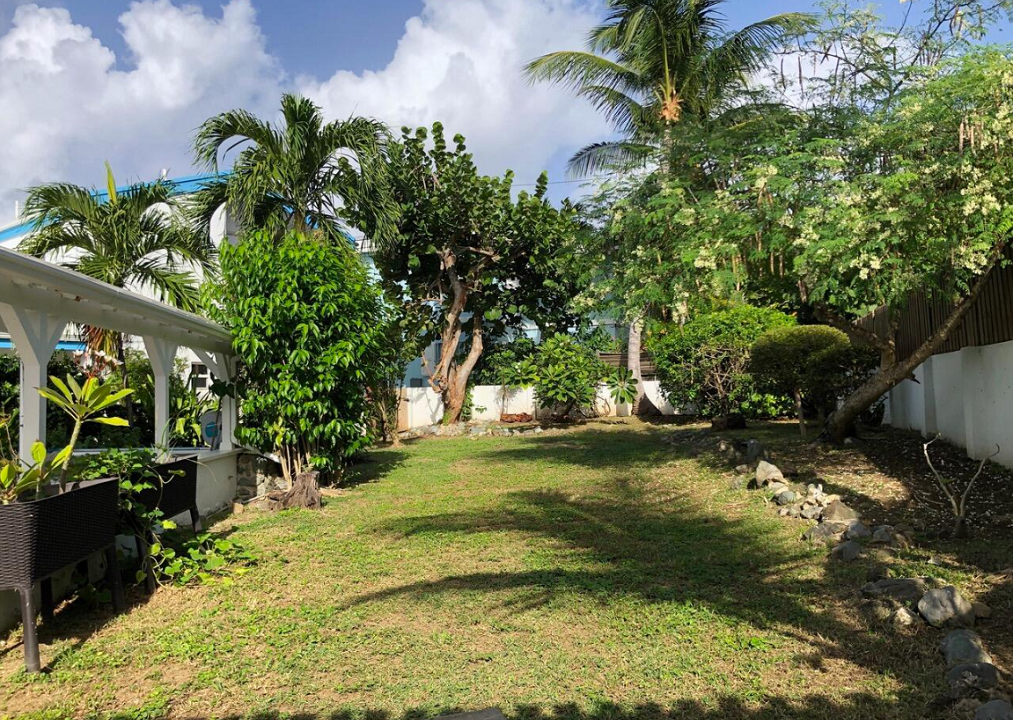 114-b-la-vallee-nb-4br-villa-in-st-croix-ushombi-10