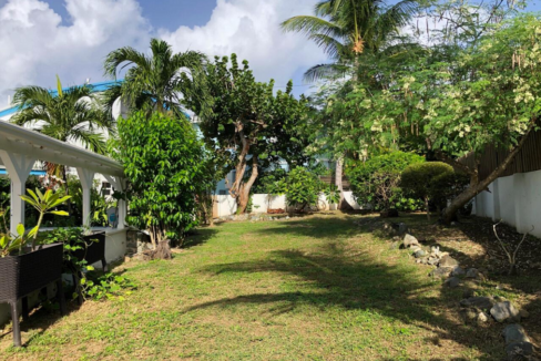 114-b-la-vallee-nb-4br-villa-in-st-croix-ushombi-10
