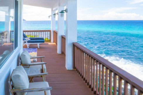 114-b-la-vallee-nb-4br-villa-in-st-croix-ushombi-11