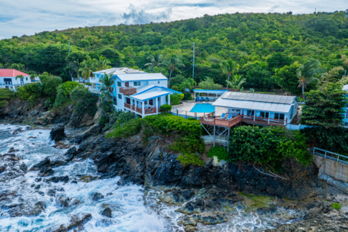 114-b-la-vallee-nb-4br-villa-in-st-croix-ushombi-2