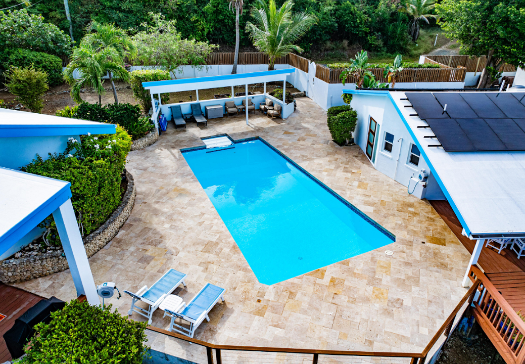 114-b-la-vallee-nb-4br-villa-in-st-croix-ushombi-3