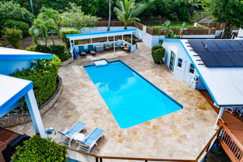 114-b-la-vallee-nb-4br-villa-in-st-croix-ushombi-3